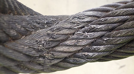 Brache di Sollevamento
